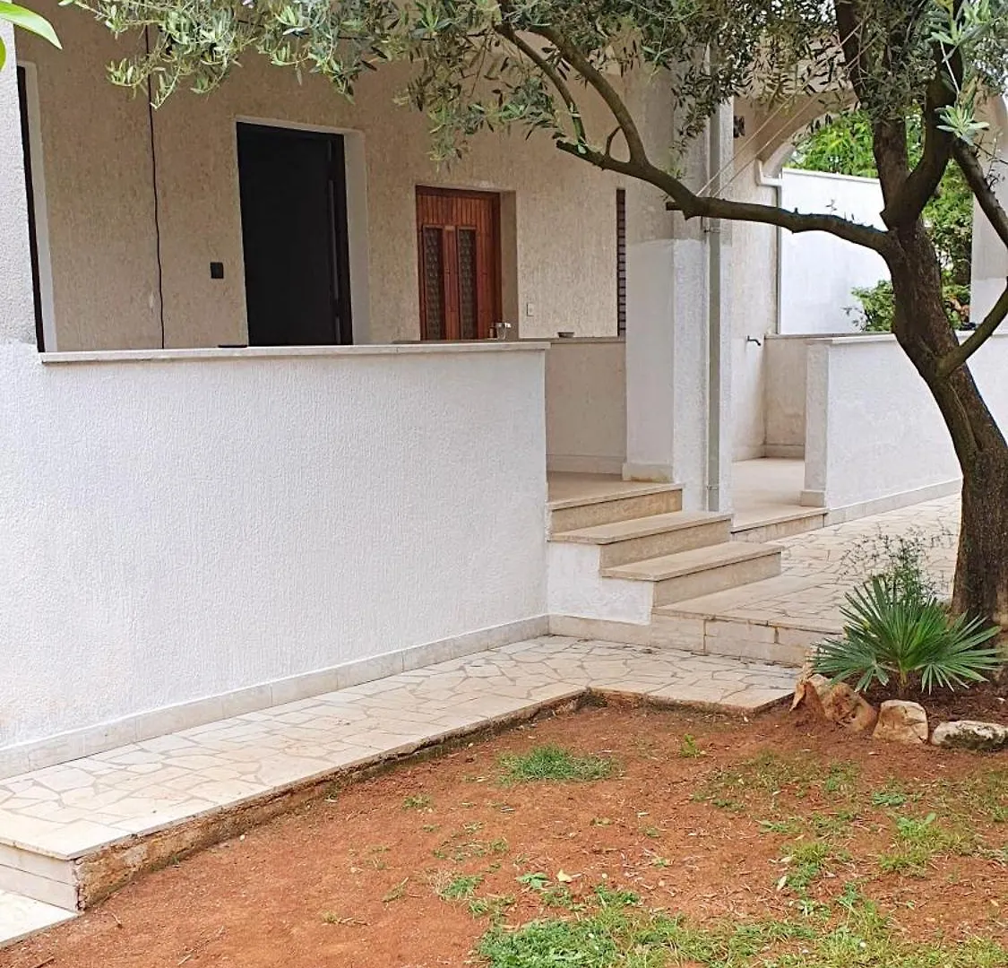 Apartments Cintya Poreč