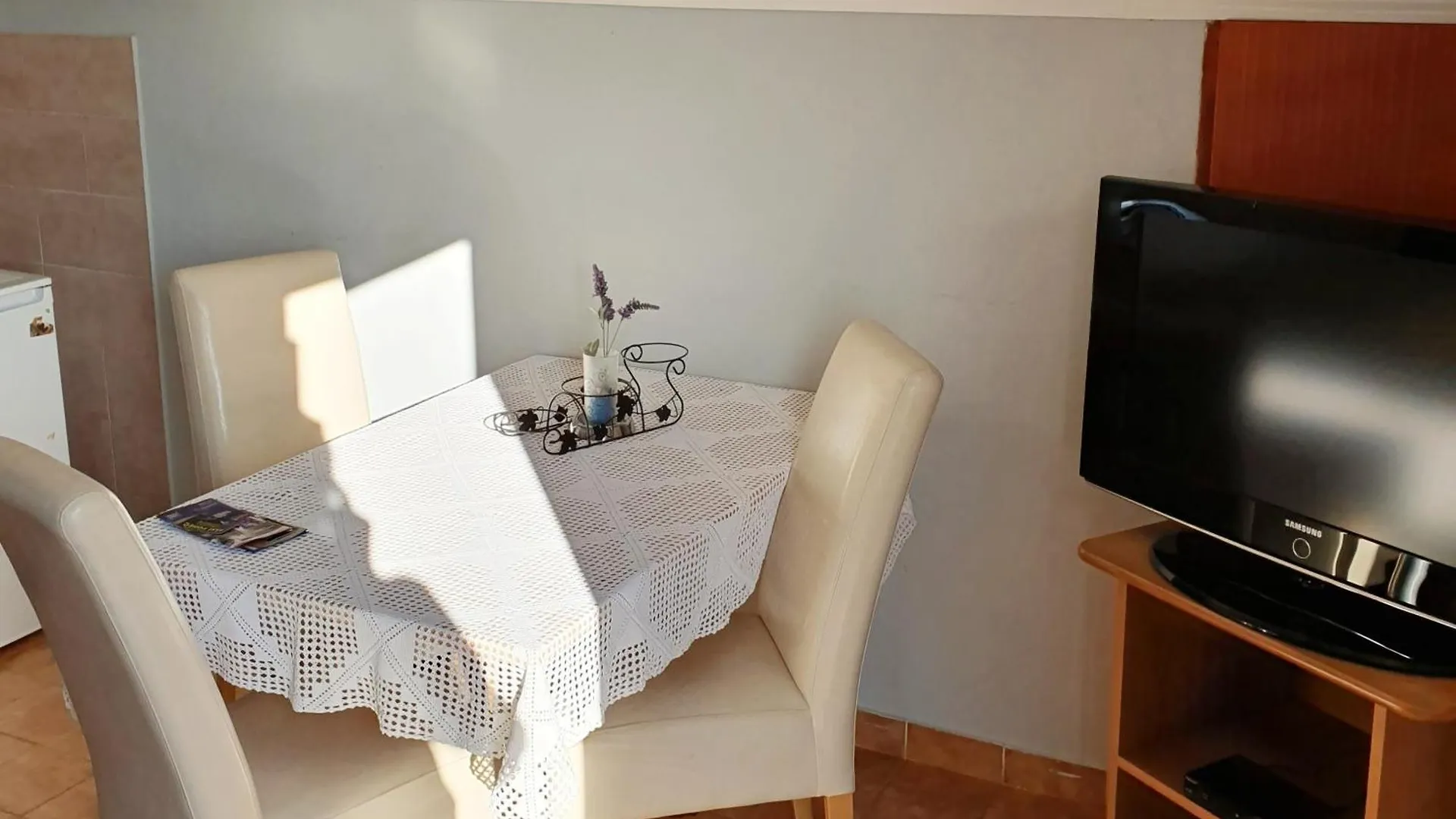 Apartments Cintya Poreč